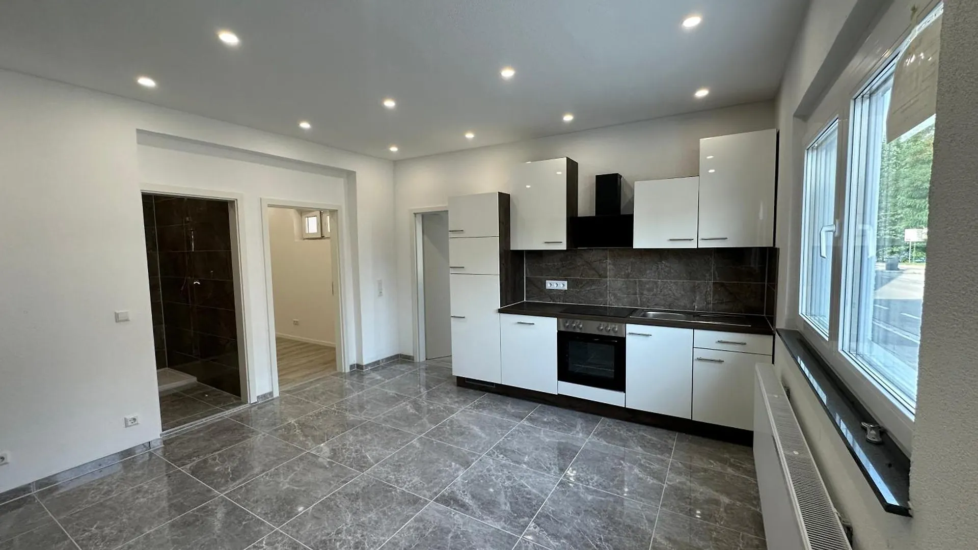 Ferienwohnung Flott Offingen 0*,