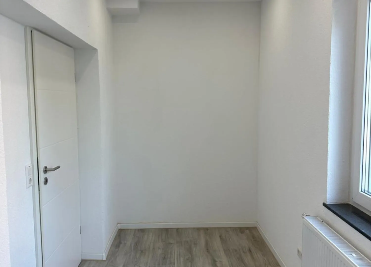 Ferienwohnung Flott Offingen 0*,