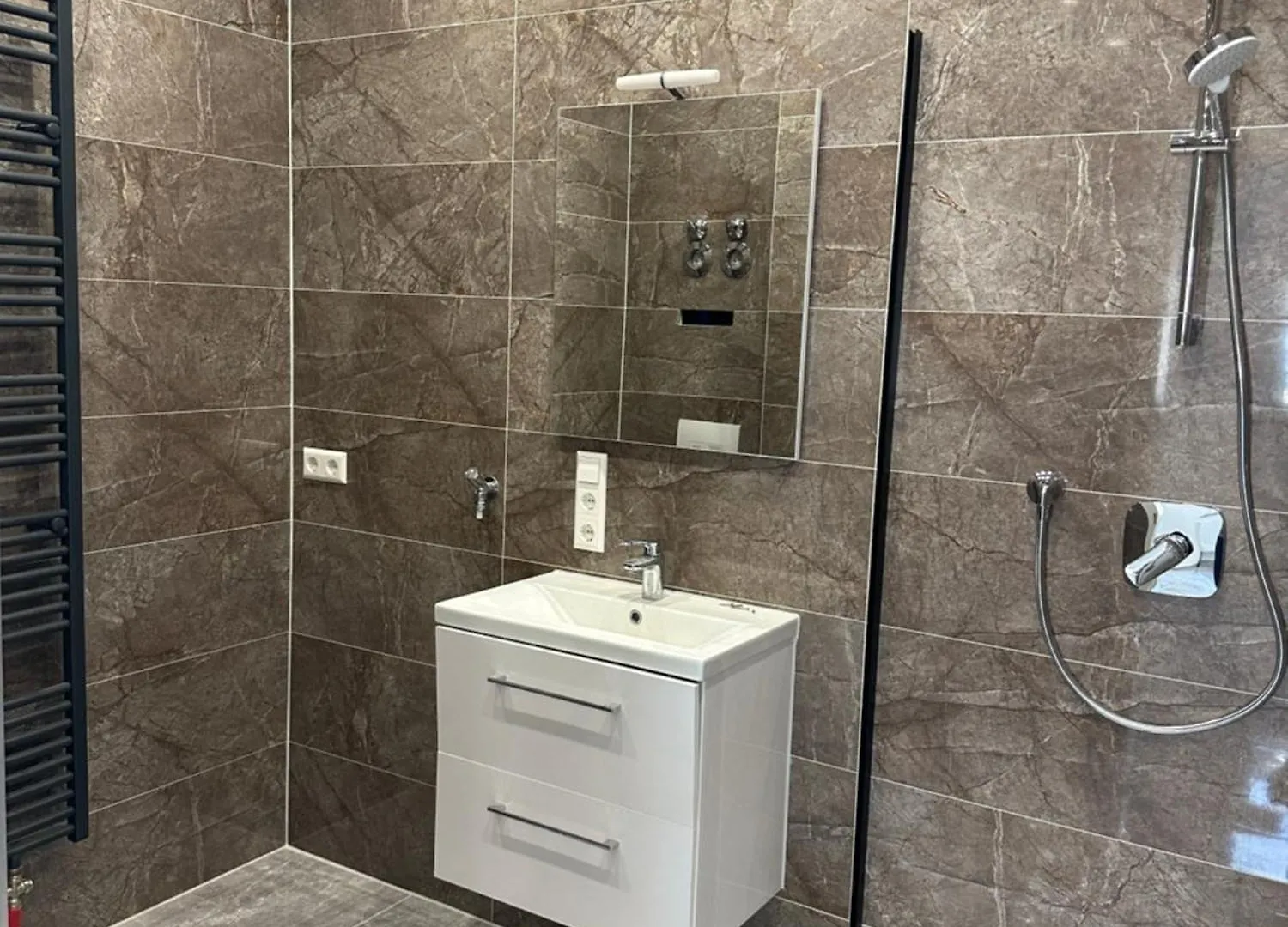 Ferienwohnung Flott Offingen