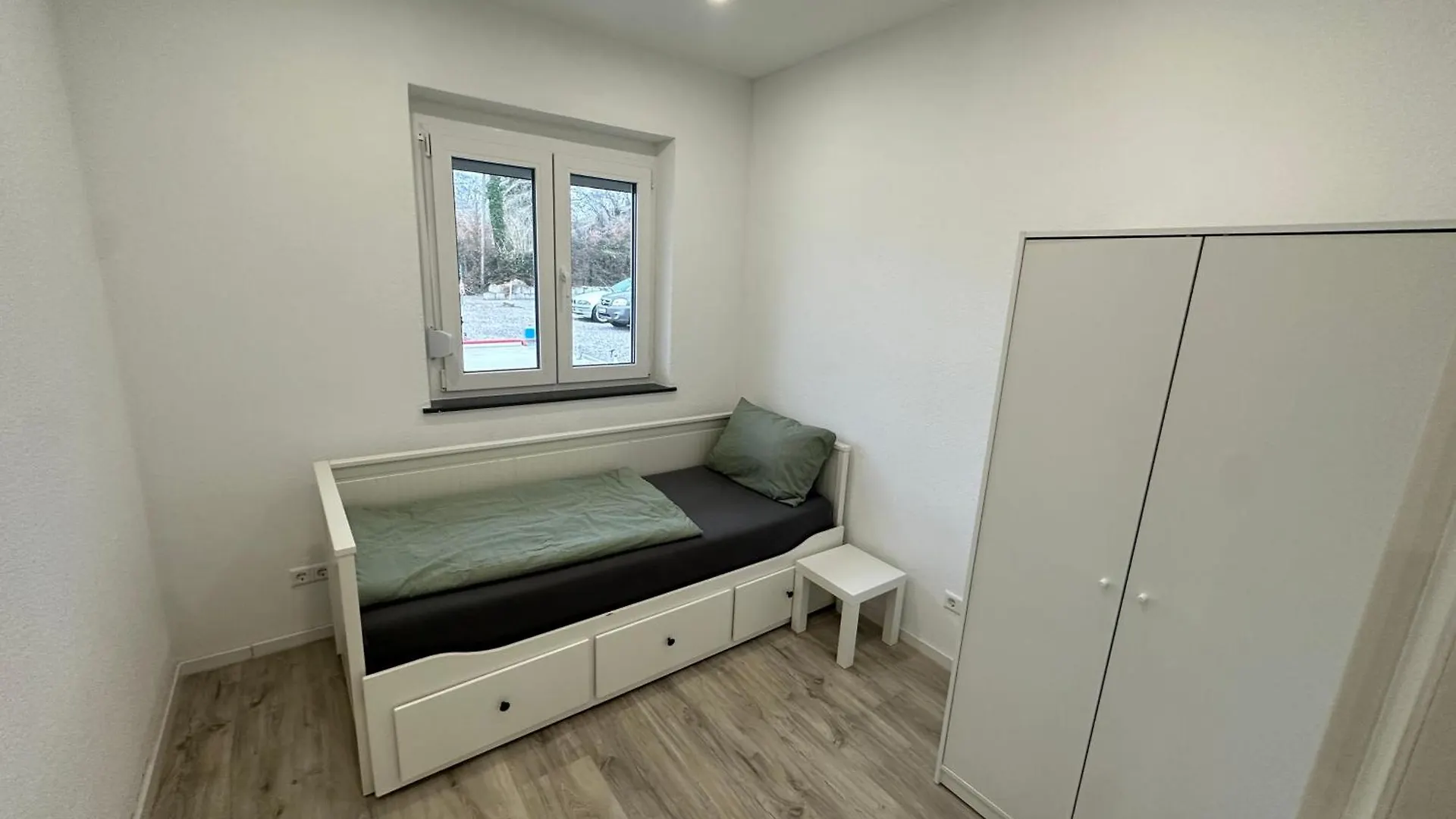 Ferienwohnung Flott Offingen 0*,  Germany